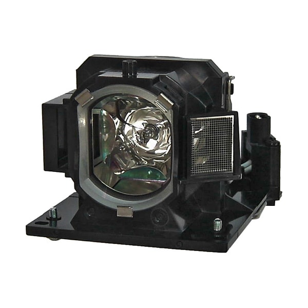 Battery Technology Replacement Projector Lamp For Hitachi Imagepro 8934 Cp-Ex250 DT01433-BTI - main